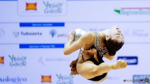 udinese mancini gaia un palla sfe08277a copia simone ferraro ph copia